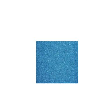 Dekoratyvinis smėlis (mėlynas) 500 g